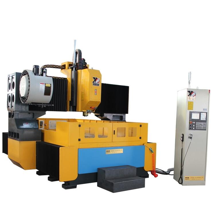 Tʽƽ@2000*1600ͰɢPʽ@ @יC