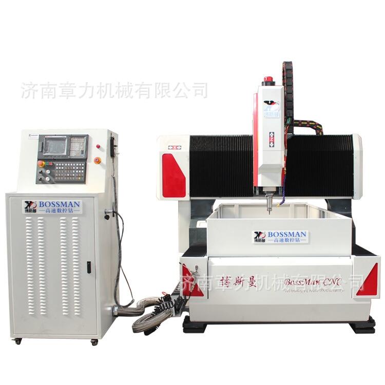 p1000*2000ʽԄ@ ģ߷mÔ@ ˹ֱN