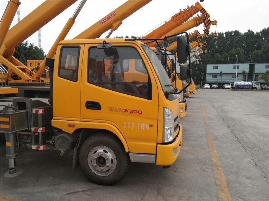 8PR܇ 8܇ ܇ ܇ȫ ȫۺ