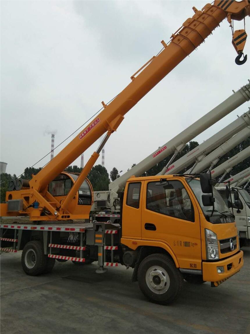 8ױP܇  8܇p֧  8܇SֱN