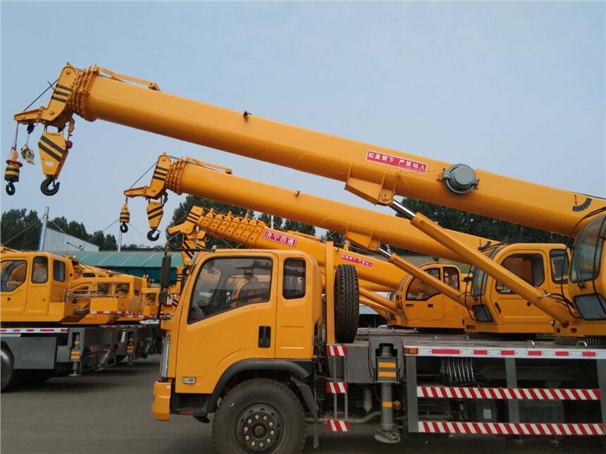 12PR܇ 12܇ ܇ȫ ȫۺ ܇S