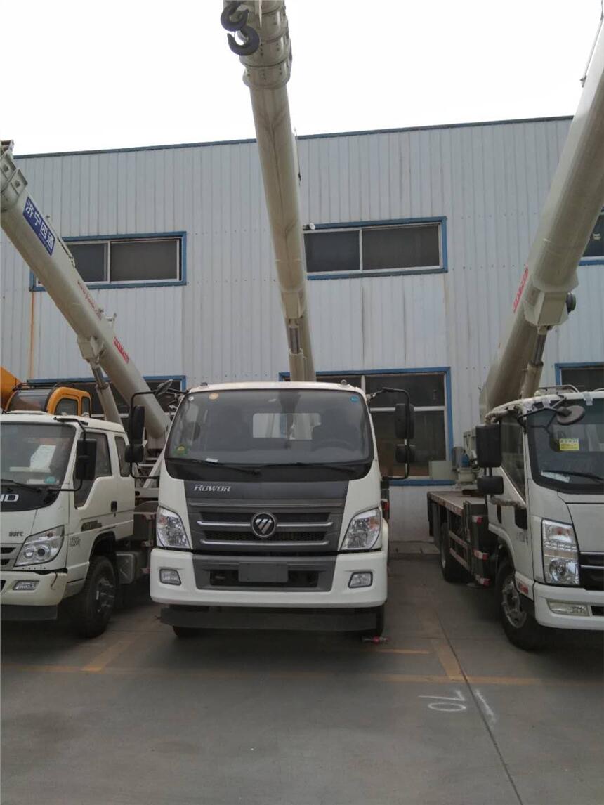 12|L܇ 12܇ 12ؙC ܇ȫ ܇S