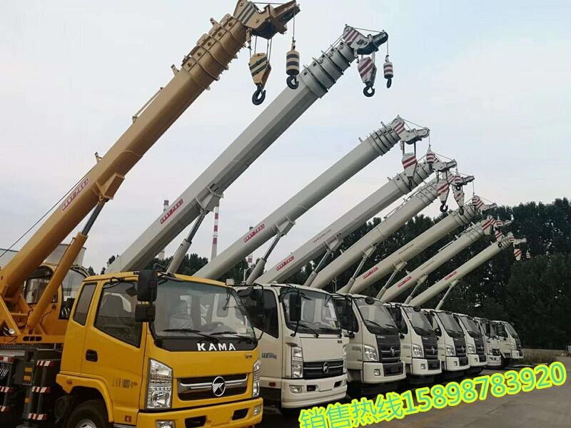 16܇ 16܇ ܇ȫ ܇aS ȫۺ