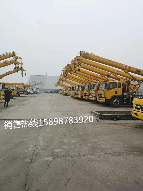 16\܇ 16܇ ܇ȫ ܇S ȫۺ