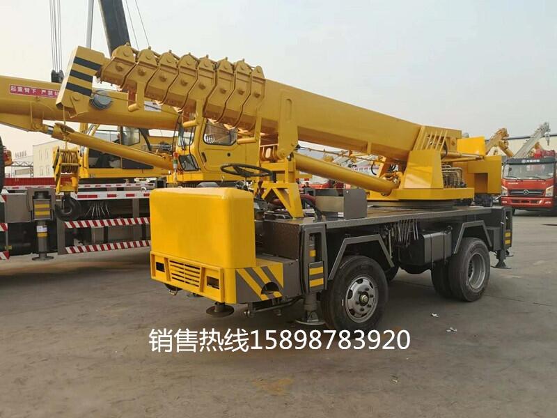 12Ƶ܇ ɽ|܇S ܇̖ȫ ȫۺ ɽ|܇CеS ҪINС͵