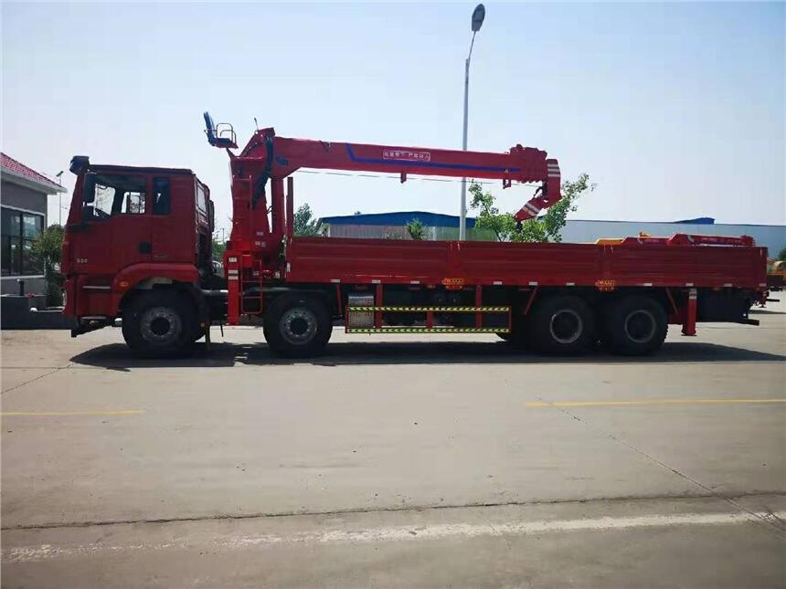 S܇ S܇aS 6.3S܇ S܇ȫ ױP̖ȫ