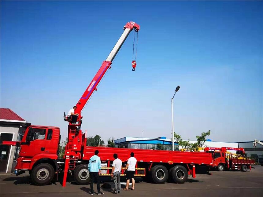 |LS܇ |L12S܇  ܇ȫ  S܇S ȫۺ