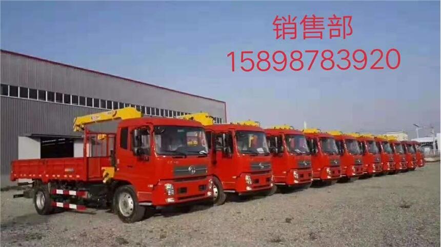 S܇  \8S܇ S܇ȫ ױP̖ȫ ȫۺ