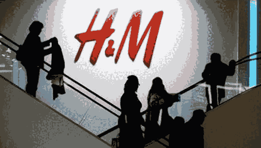 H&M˾؟SSLCPHigg FEMCH&M|SGPQҪ
