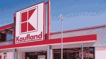 KauflandS˜Kauflandmy