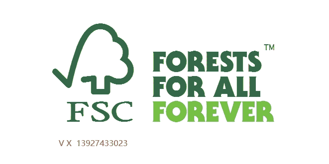 FSC? COCɭJCILOڹҪ˜