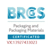 BRCGSbbȫ˜ʡʳƷȫӰ