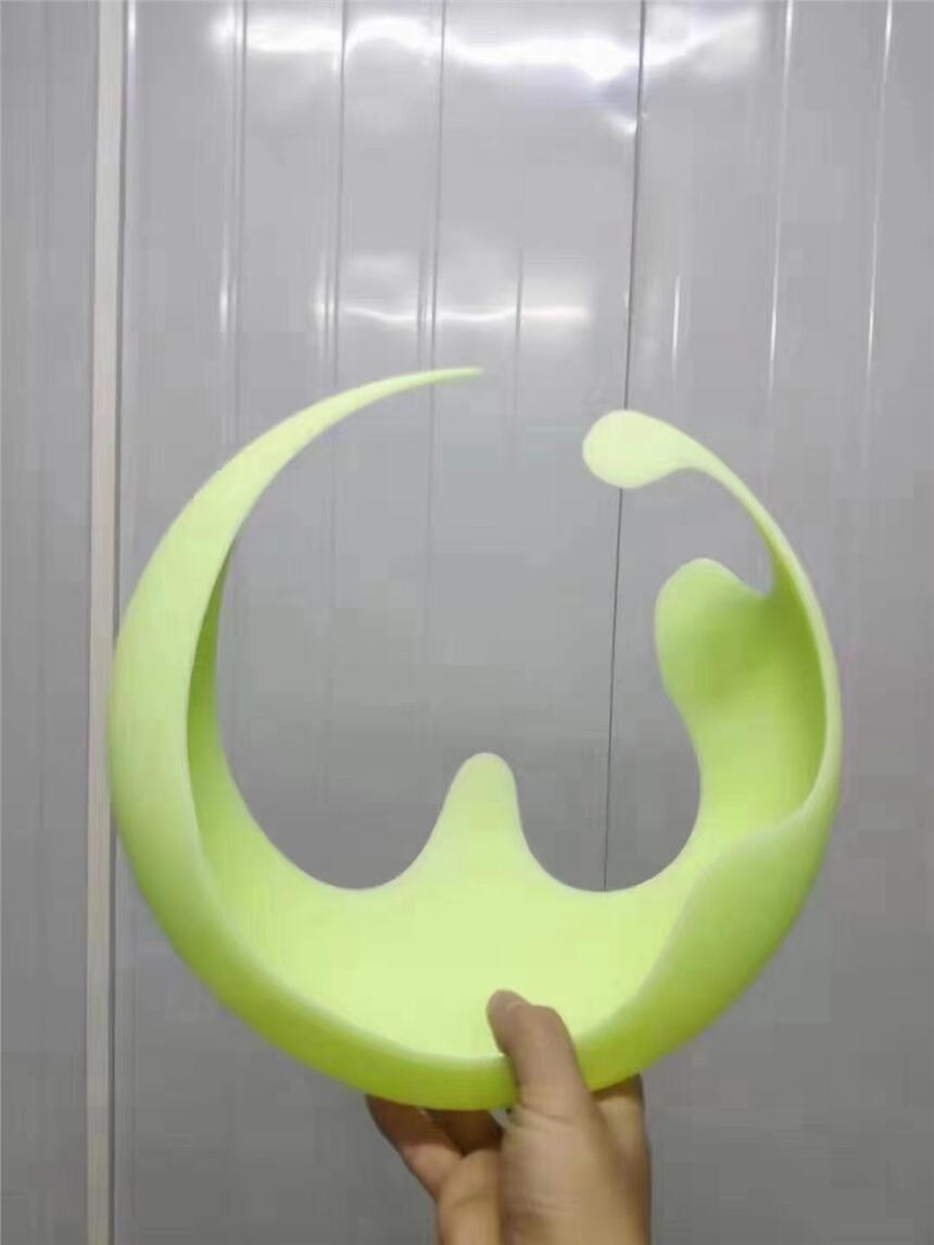 |ݸȫ͸֬S賭 I֬ӡģ