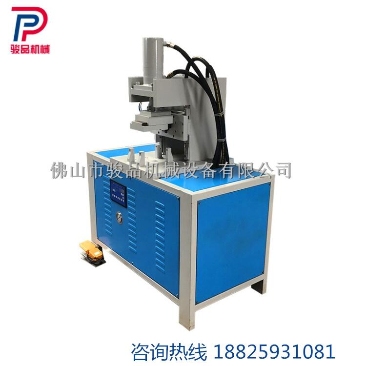 K80нǙC F90 ܲ45ȽǙC