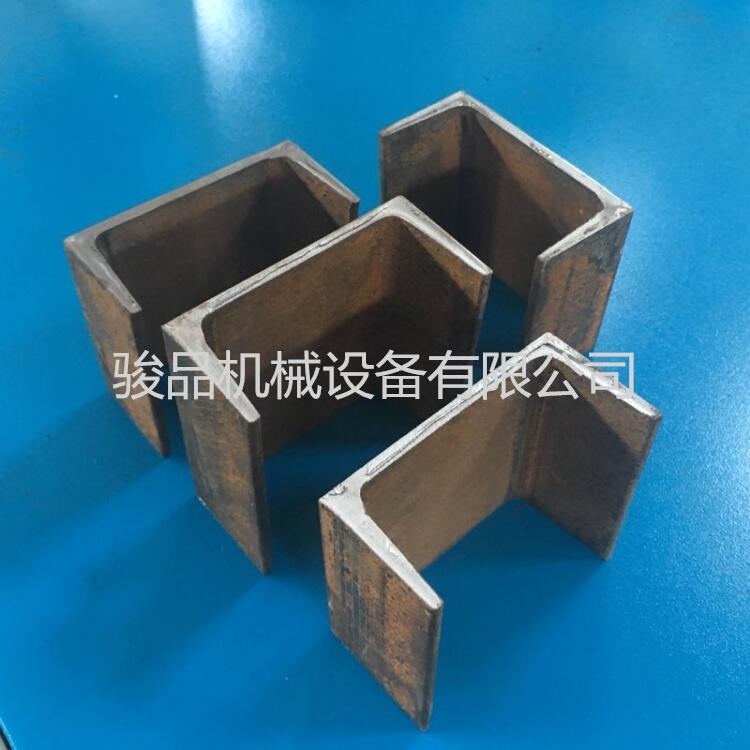 oUϲ䓛_ģ ДCе F_ۙC