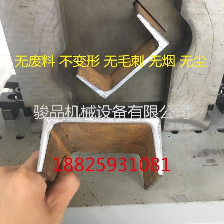 o oUϲ䓛_Cе ДC пڙC