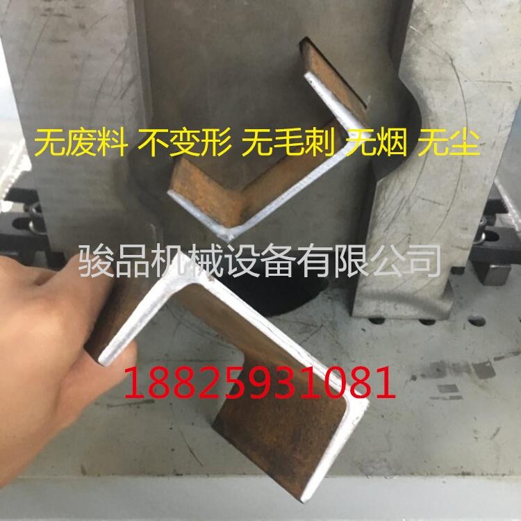 䓛_Cе֮ 䓔O F_יC