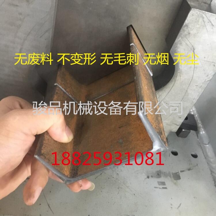 o䓼ЙC 䓛_Cе FיC