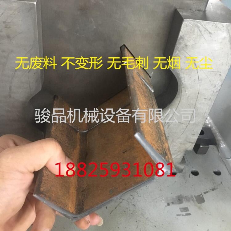 oUϲ䓛_O Дģ FיCS