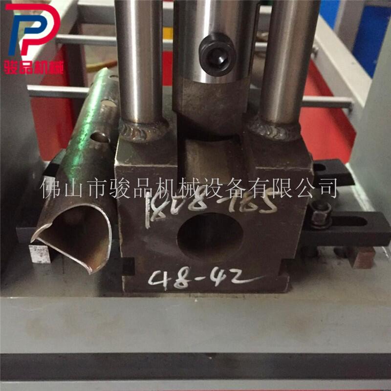 һλһγ͛_C P䓹ܛ_ y¿ڙC