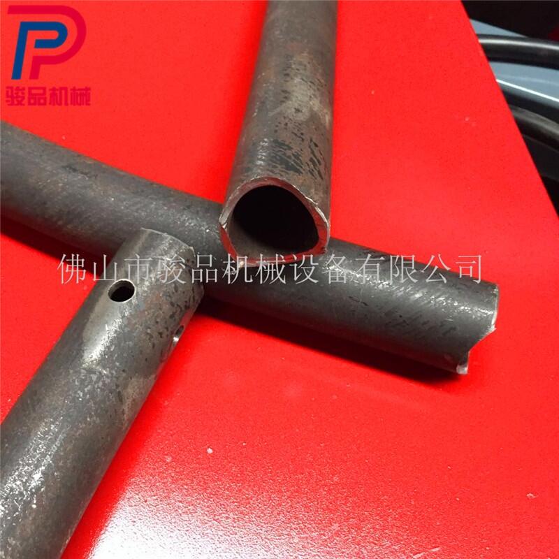 һλ๦ܛ_CO ʽ_C oڛ_лC