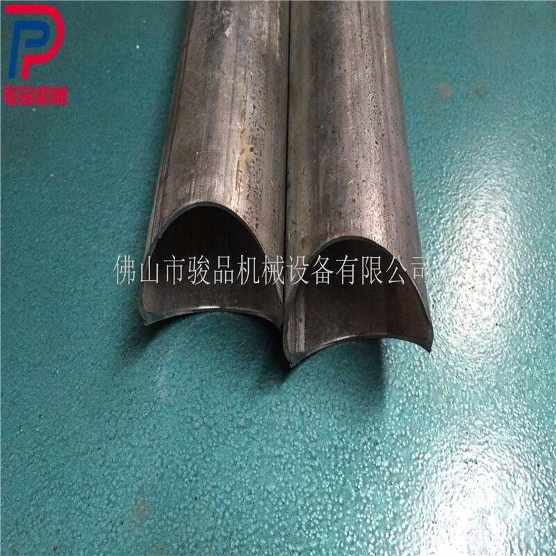 һλܲě_C P䓘֛_бC PĥڙC