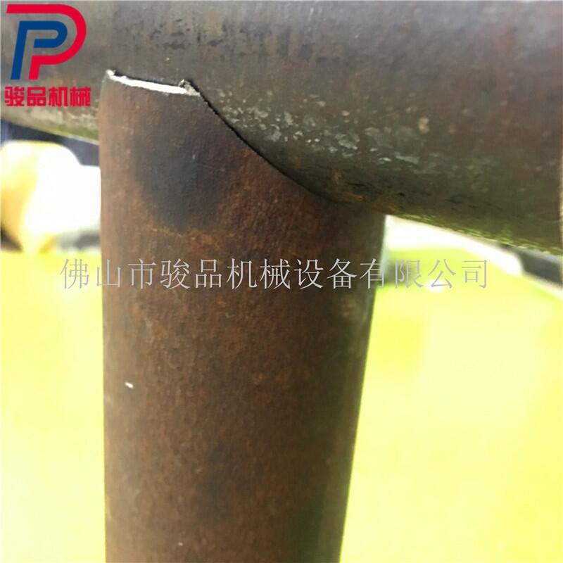 һλUοƿĥڙC P䓛_C ¿ڙC