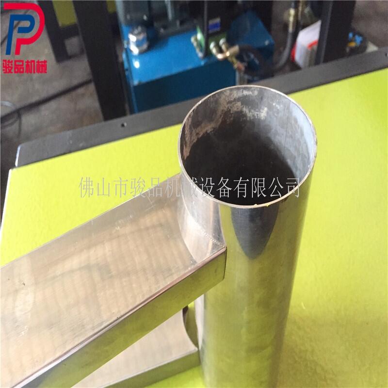 һλ_CS 䓹FлC Fܸٛ_O