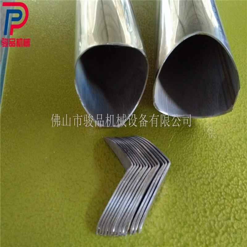 һγ͡䓹ܛ__^ Aܛ_ģ A¿ڌ