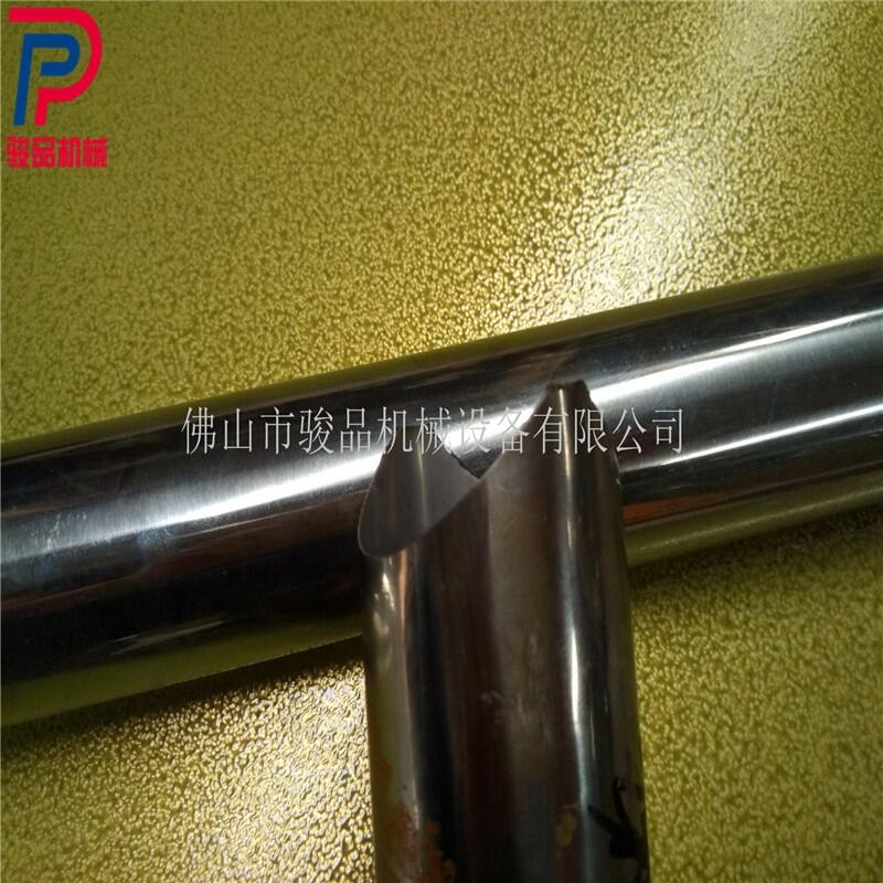 ٳ͡_ģ oڹܛ_rڙC A¿ڼ