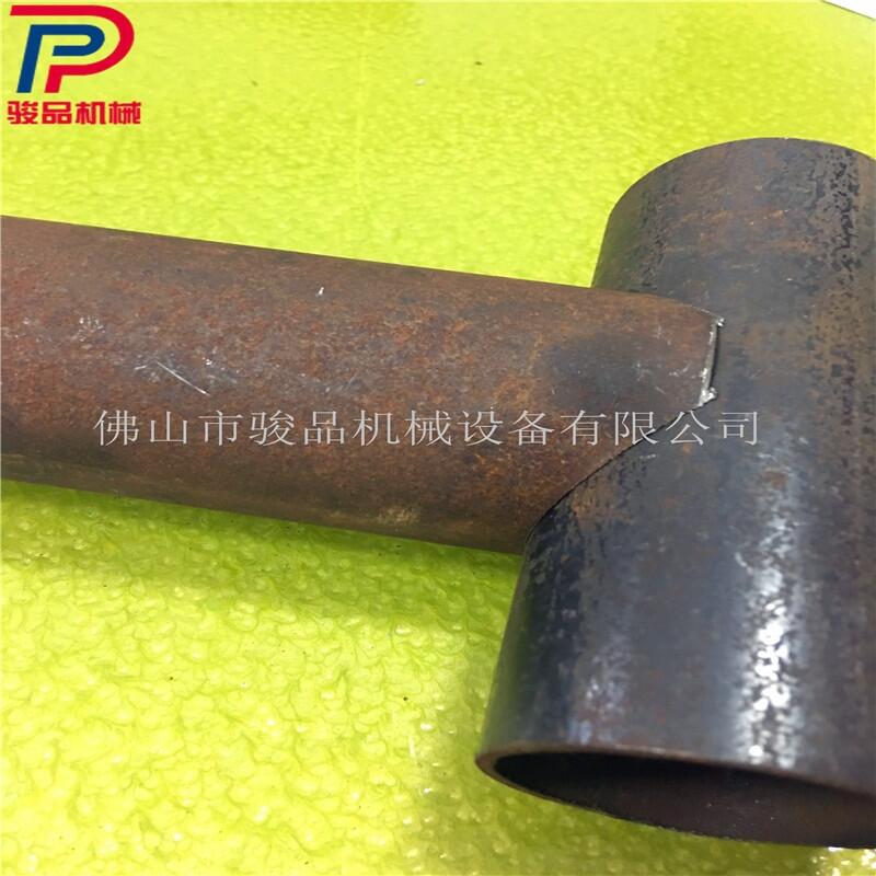 һγ͡Aܻڛ_C P䓻ڛ_יC ҺлC