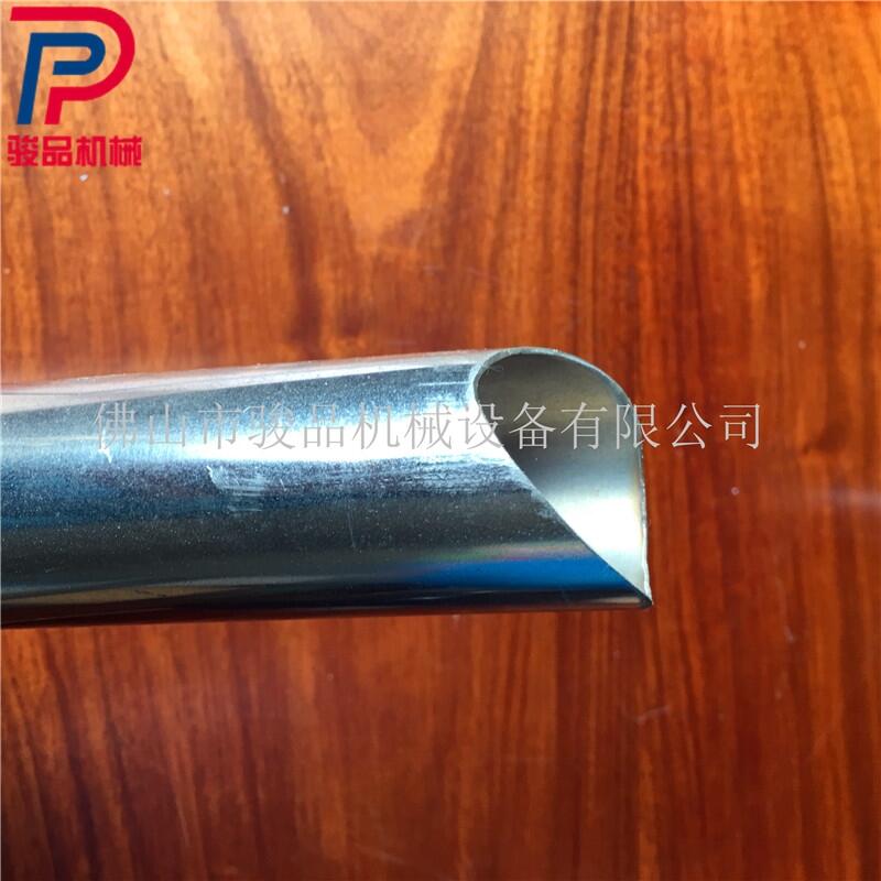 ׃лC Ԅӛ_C 䓹¿ڙC