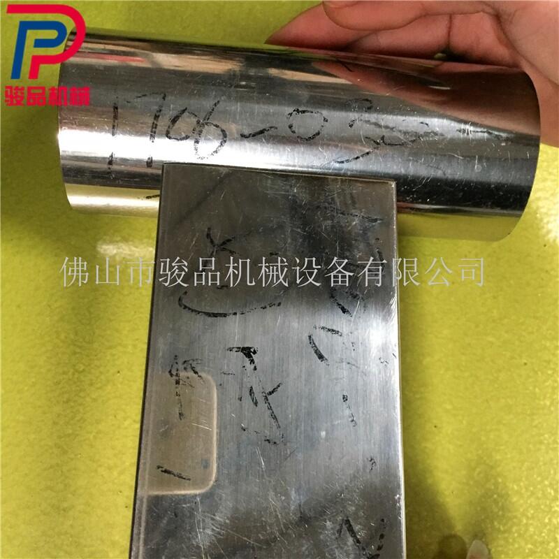 lP䓹ܛ_ UοƿĥڙC ¿ڙC