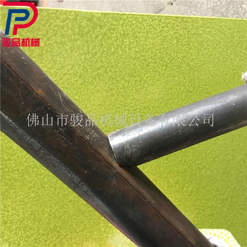 ֱNбڛ_C ڳ͙C P䓹ܛ_ڙC