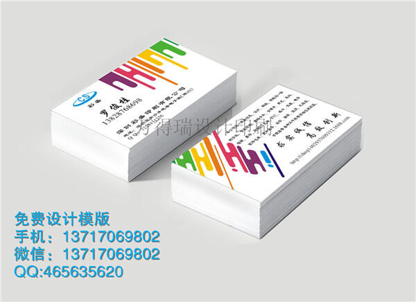 4ӡƬnӡƬfSӡƬ¶ӡƬӡƬӡƬ