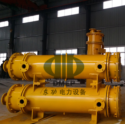 YL݆C͸ƽsñʽˮ