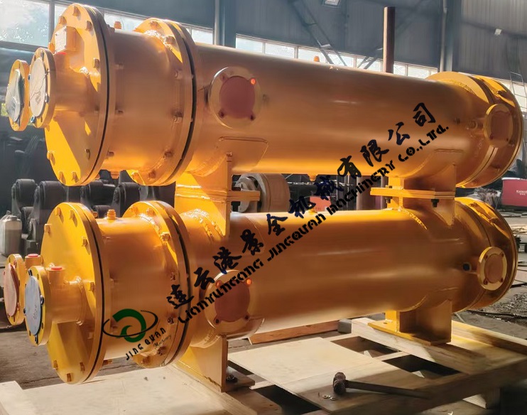 sǝϵyʹõˮʽύQO䣬|й