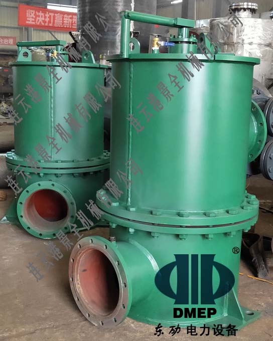 Vˮ,݆CVˮ,|ǰÞVˮ,Dʽքӷ_ϴVˮ