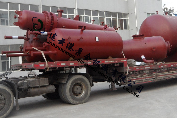 偠toC,,U,ӟ,,ˎb,ȡ