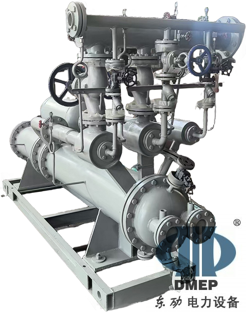 ,ճM,|ˮ,ɼS݆CյĺO