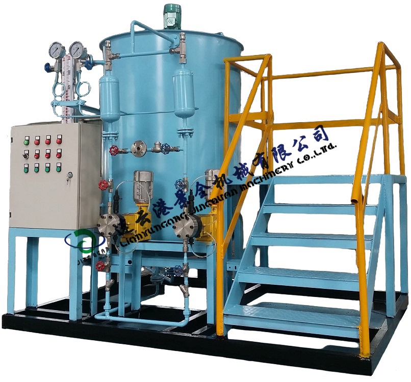 ˎbãbһwԄӼˎO|}ˎb_ͷg\Ч