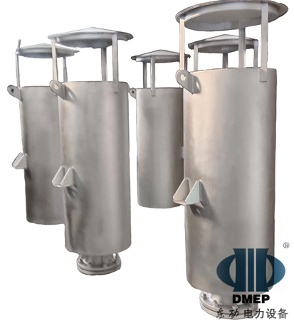 偠tȫyſ