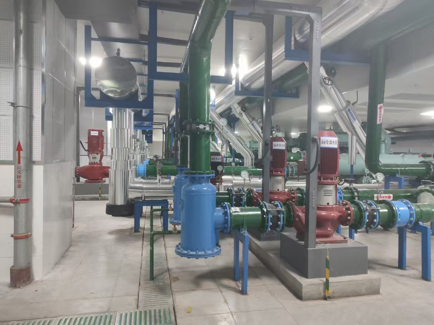 ɭԿPLC DDC{Oϵy I/OUչģK ƹ ɾ̿