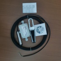 TͶʽҺλ׃7MF1572 ҺwoҺλy