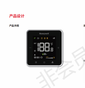 fLCPҺ@ʾ{ؿ_PWTS9B4WMB/N