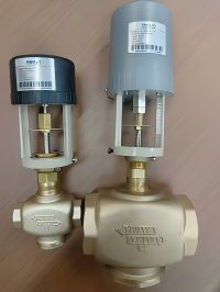 늄{yDTF01A-065Y2{͎ 늉AC24V ݔ1000N