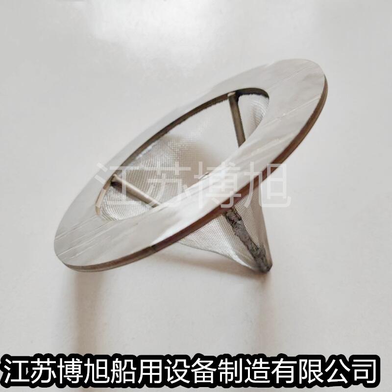 CB604-93Pœ՚ܷW/œ՚