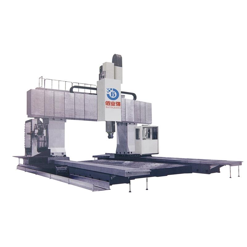 BYQXKϵДTƄM㊴-ۘI