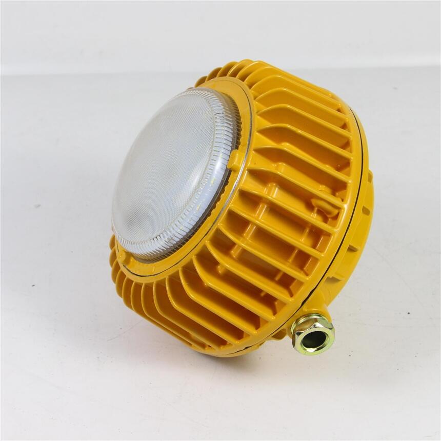 DOD9183B LED픟 10W 20W 30W