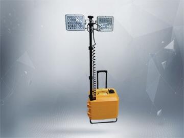 DOD6121 yʽƄӹ 2*48w